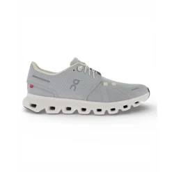 Cloud 6 Sneaker
