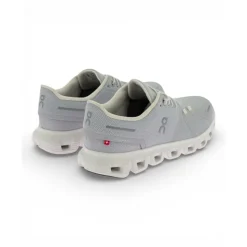 Cloud 6 Sneaker