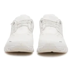 Cloud 6 Sneakers