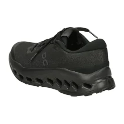 Cloudsurfer Trail 2 Waterproof
