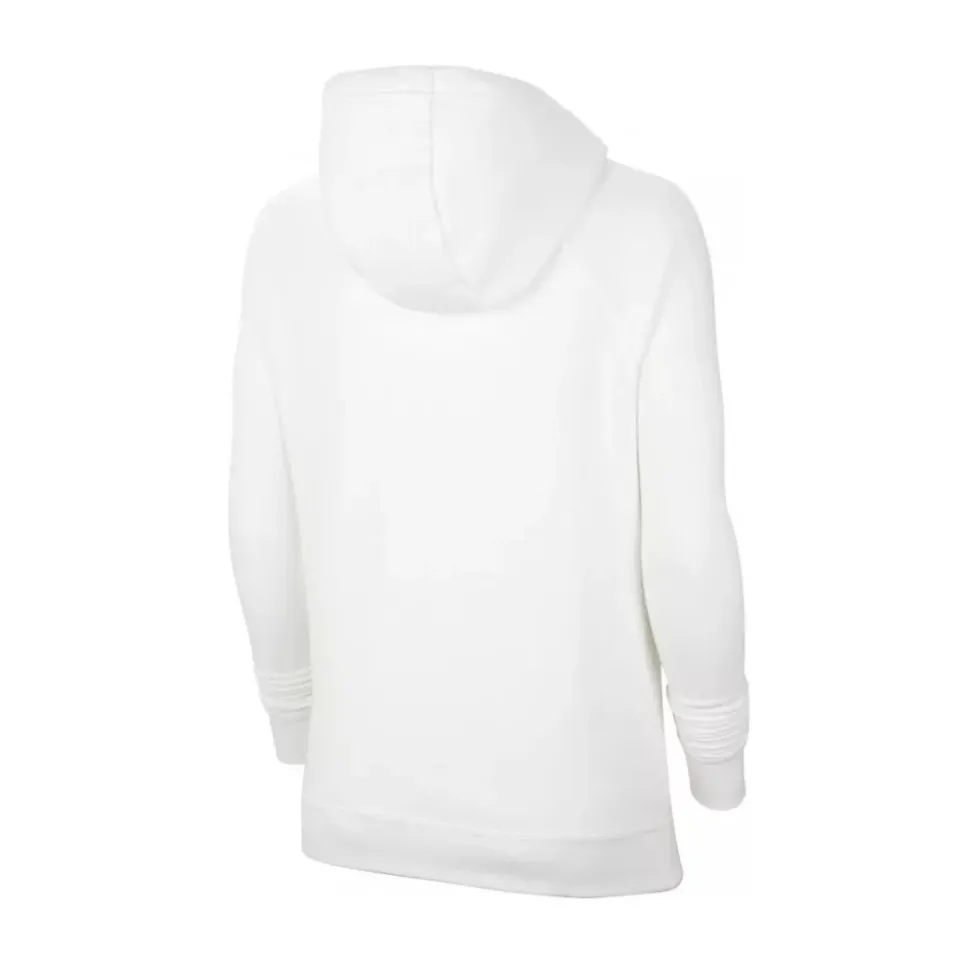 Club Fleece Pullover Hoodie