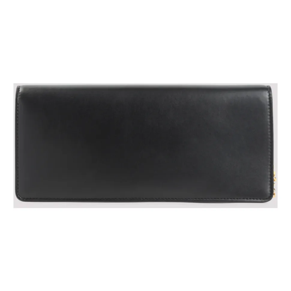 Clutch Bag