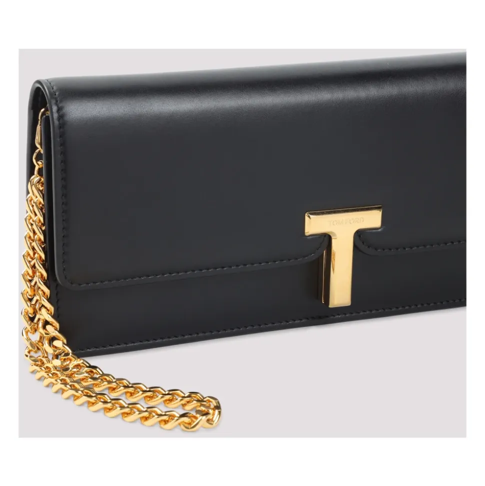 Clutch Bag