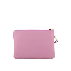 C-ME SOFTY Pochette