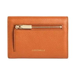 C-Me Wallet