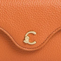 C-Me Wallet