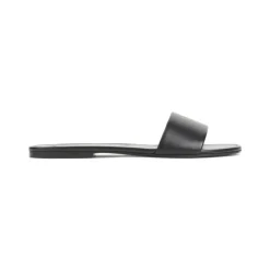 Coast Easy Mule