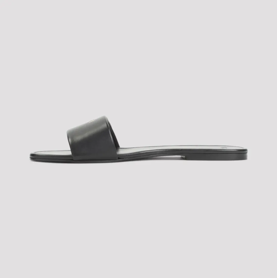 Coast Easy Mule