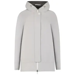 Coats