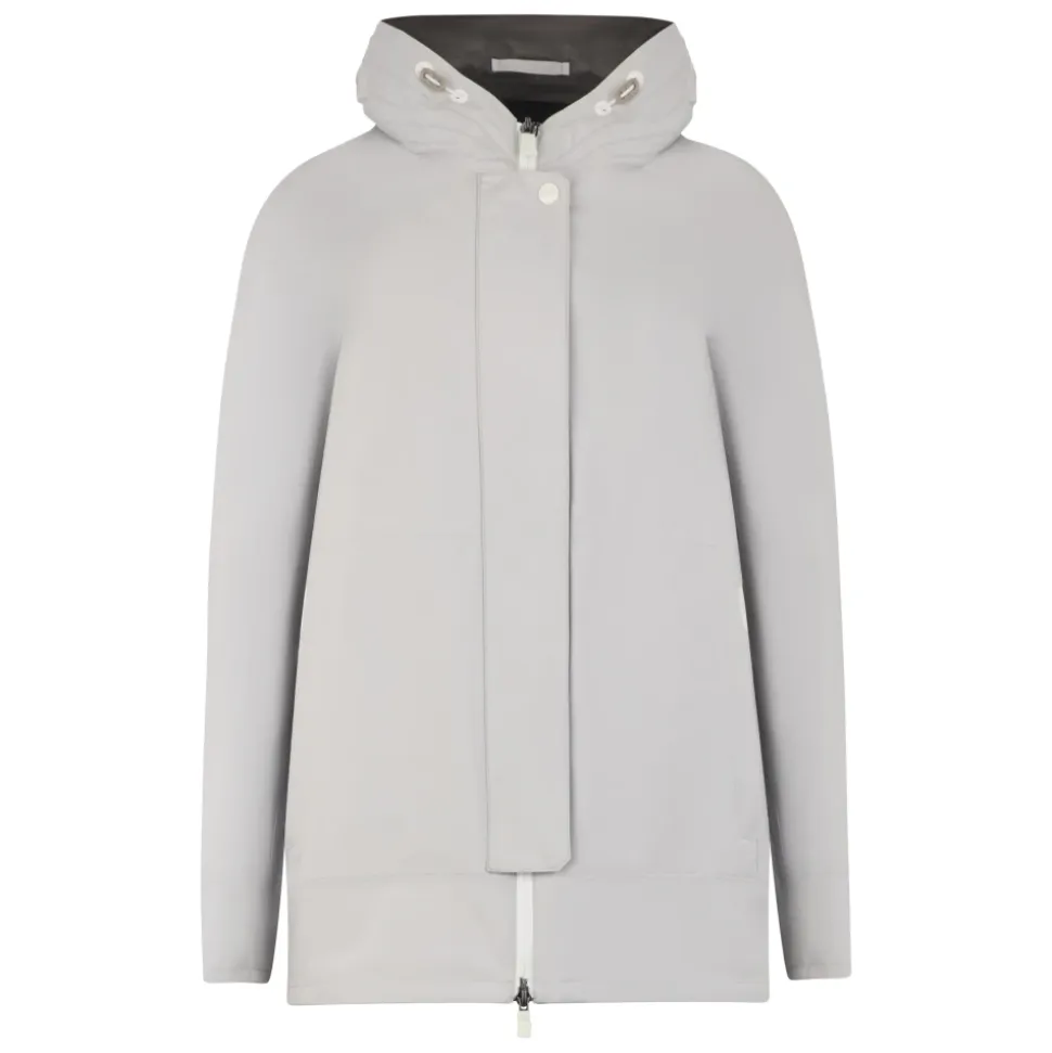 Coats