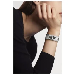 Code Coco Bracelet