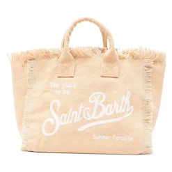 Colette Bag
