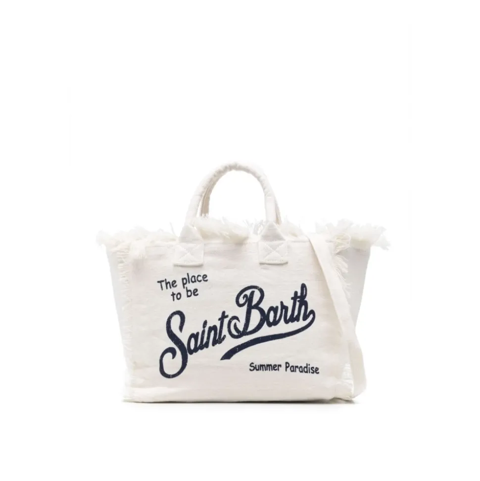 Colette Lniana Torba Tote