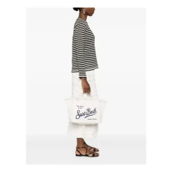 Colette Lniana Torba Tote