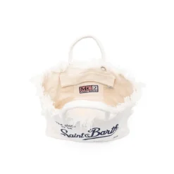 Colette Lniana Torba Tote