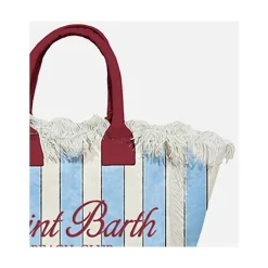 Colette Tote