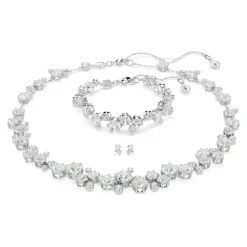 Constella Necklace