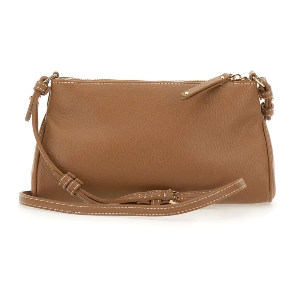 Corniola Crossbody Bag