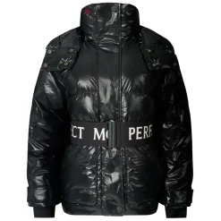 Cortina Ski Parka