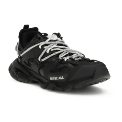 Cosy Bb Leather Slippers