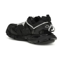 Cosy Bb Leather Slippers