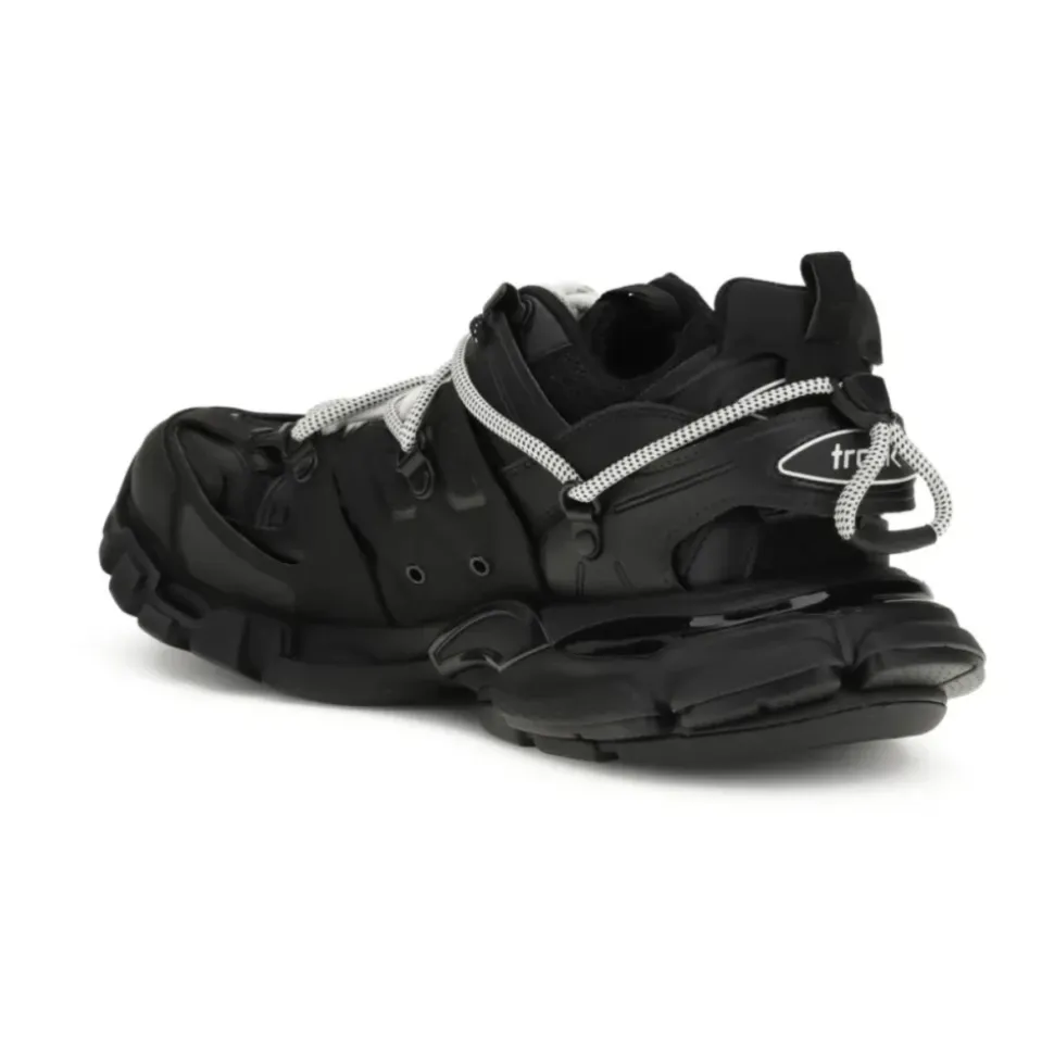 Cosy Bb Leather Slippers