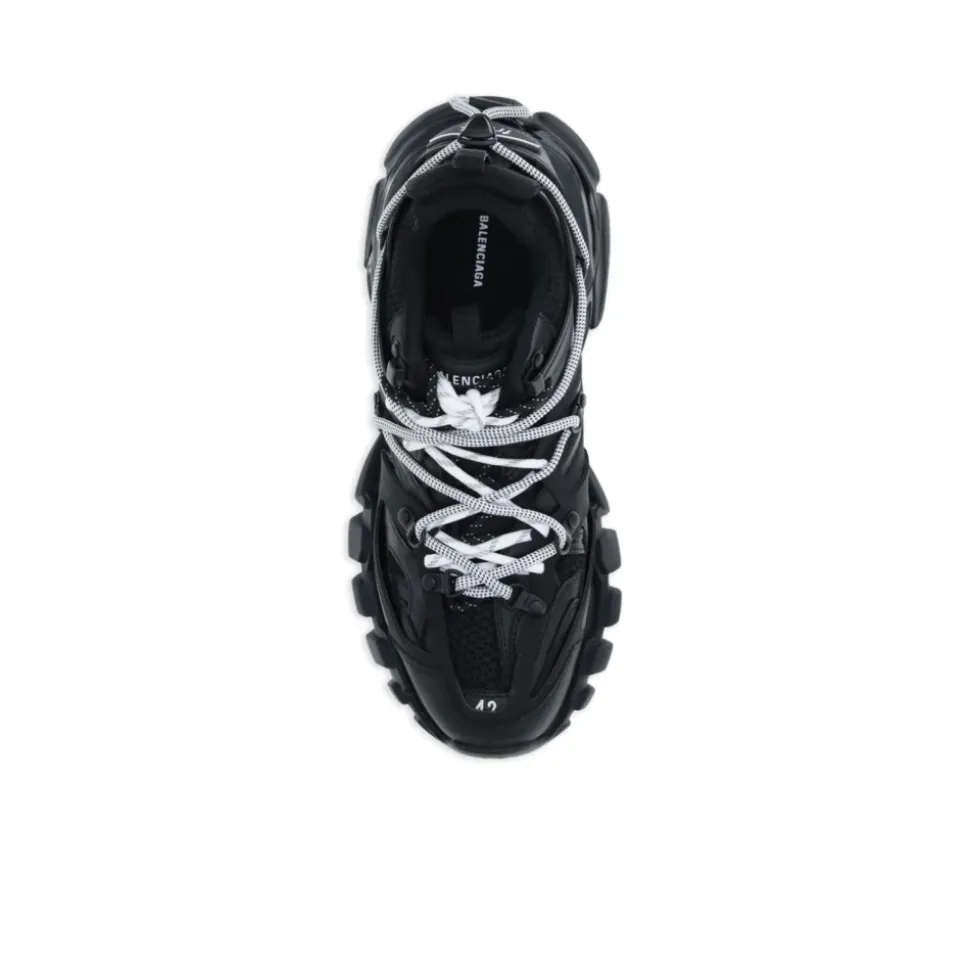 Cosy Bb Leather Slippers