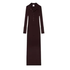COURREGES Sukienki