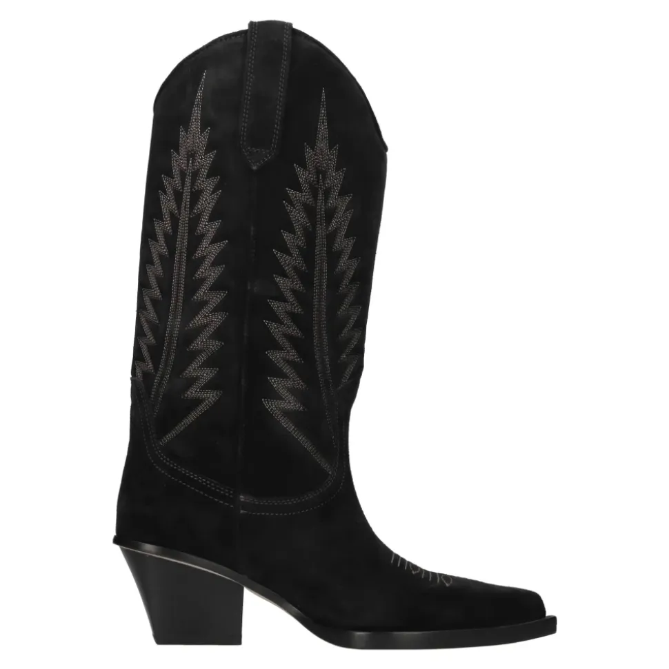 Cowboy Boots