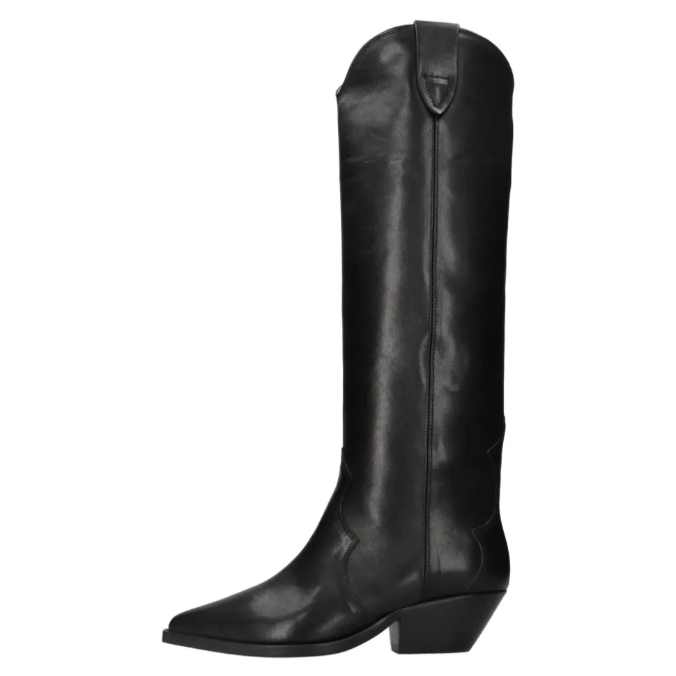 Cowboy Boots