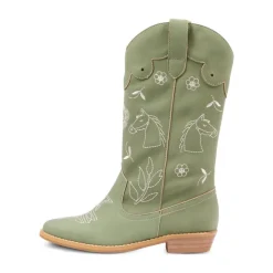 Cowboy Boots