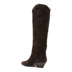 Cowboy Boots