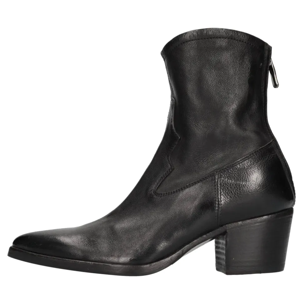 Cowboy Boots