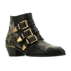 Cowboy Boots