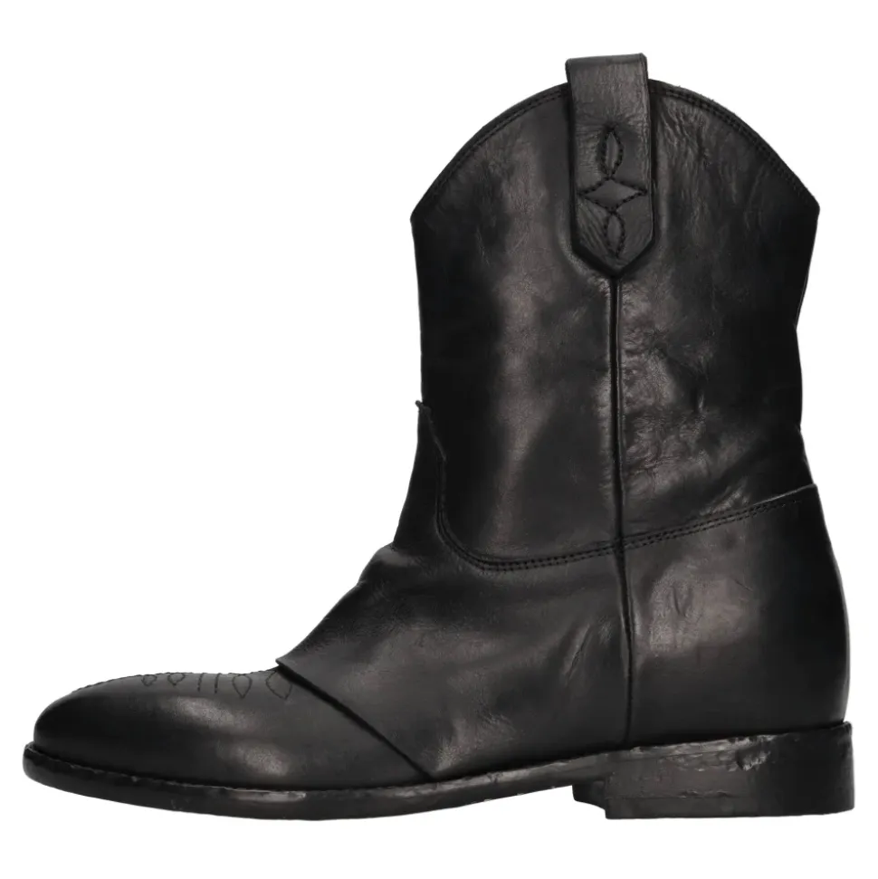 Cowboy Boots