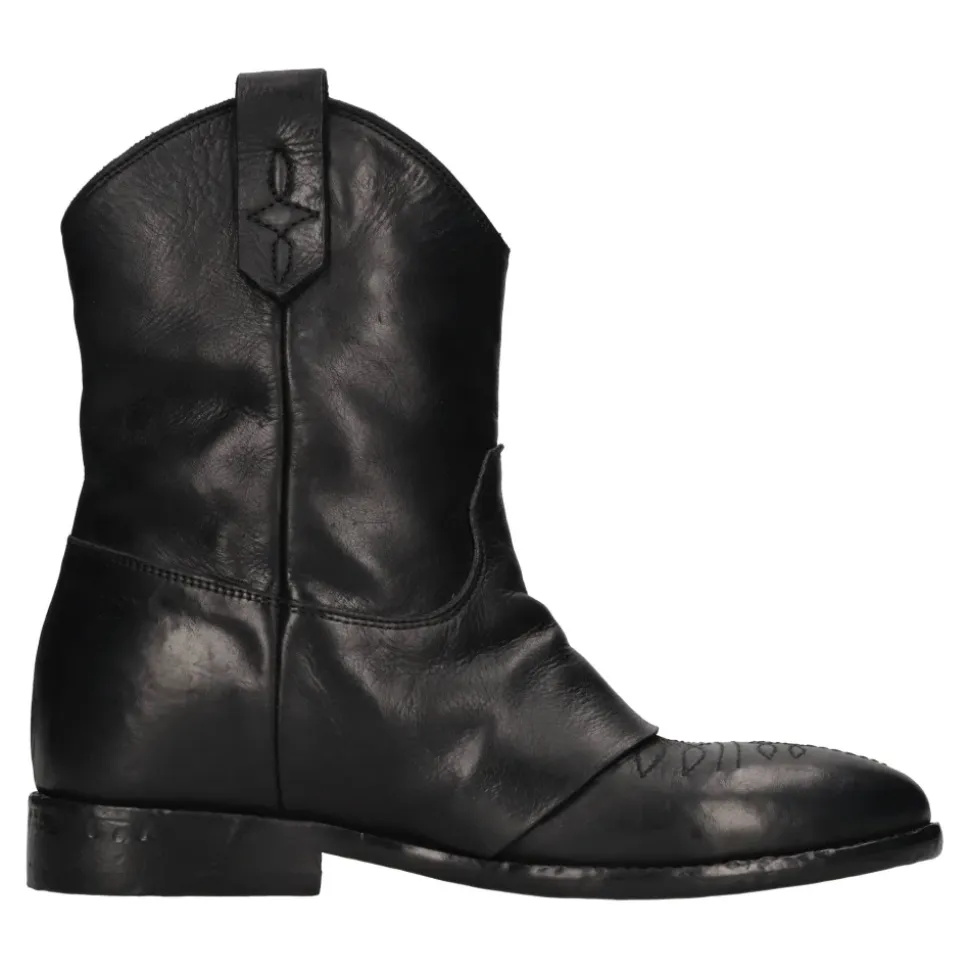 Cowboy Boots