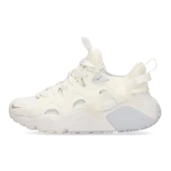 Craft Summit Low Sneaker