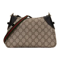 Cross Body Bags