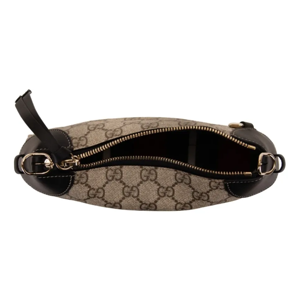 Cross Body Bags