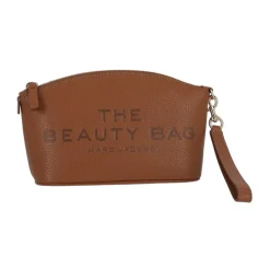 Cross Body Bags