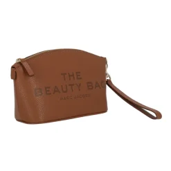 Cross Body Bags