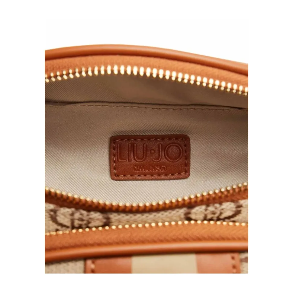 Cross Body Bags
