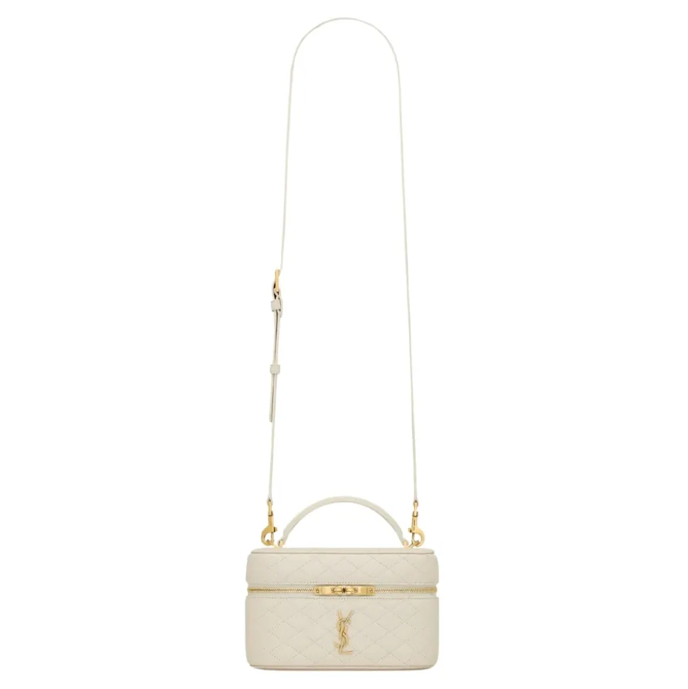 Cross Body Bags