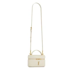 Cross Body Bags