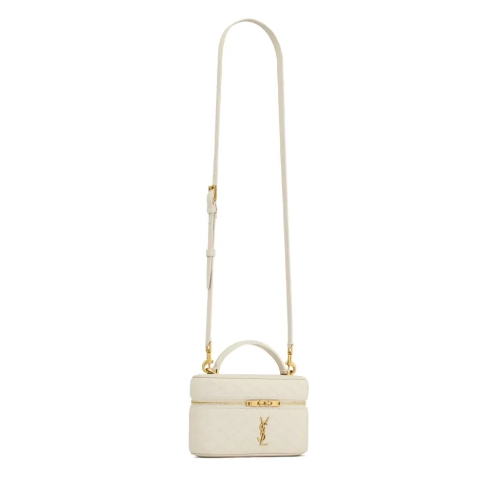 Cross Body Bags