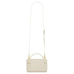 Cross Body Bags