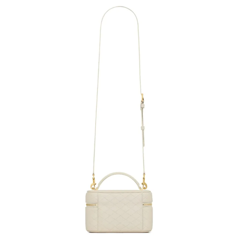 Cross Body Bags