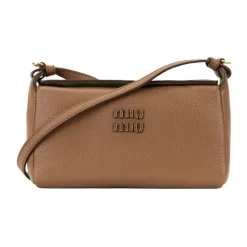 Cross Body Bags