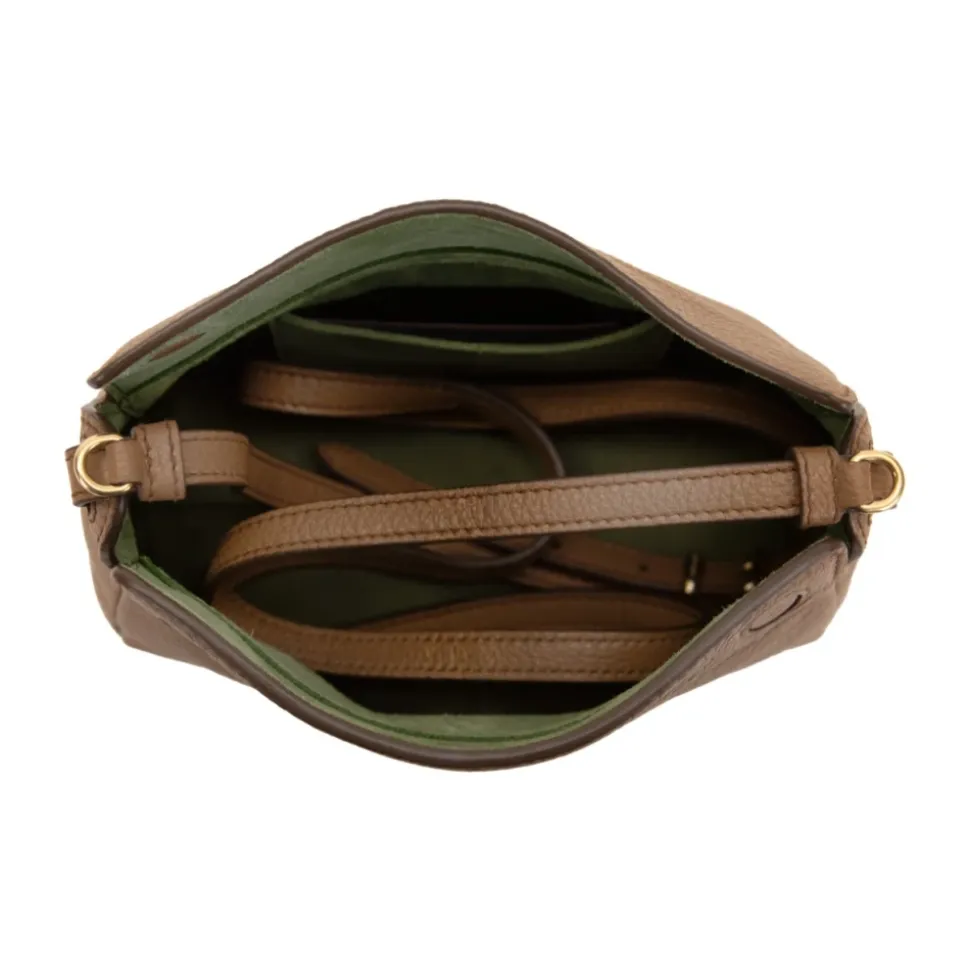 Cross Body Bags