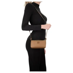 Cross Body Bags
